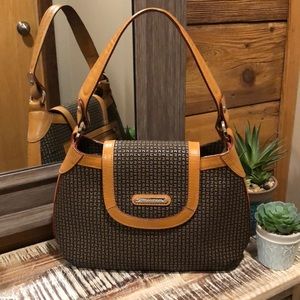 Ted Lapidus Handbag